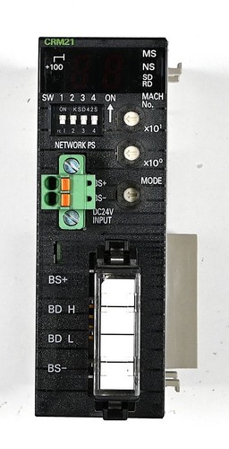 Unità modulo master - , di
