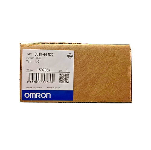 1pcs nuovo modulo omron - modulo,