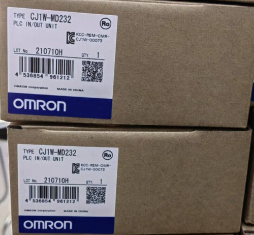 Cj1w md232 pezzo nuovo - cj1w-md232,