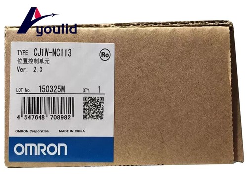 Cj1w nc113 modulo plc - modulo,