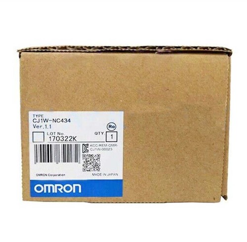 Modulo controller plc - modulo,