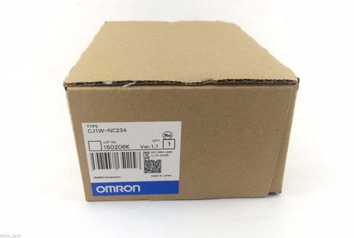 1pz modulo plc omron - modulo,