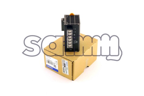 Omron cj1w pa202 new - omron,