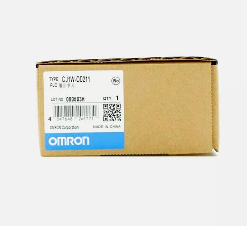 Cj1w od211 pezzo nuovo - pezzo,