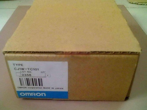 Cj1w tc101 pezzo nuovo - 1,
