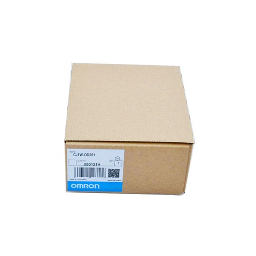 1pz modulo plc - 1pz, omron