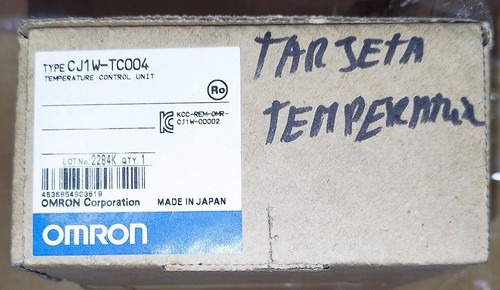 Nuovo omron - nuovo,