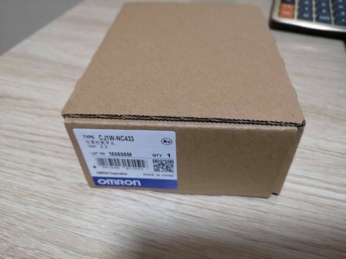 1pz modulo plc omron - modulo,