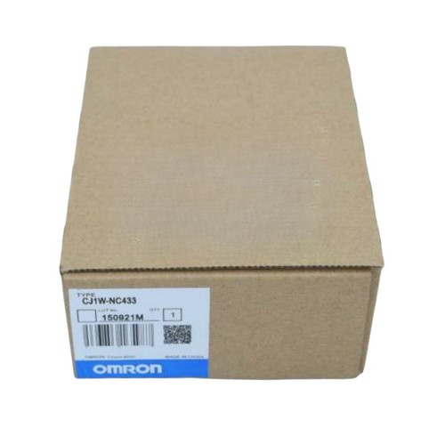 Modulo controller plc - controller,