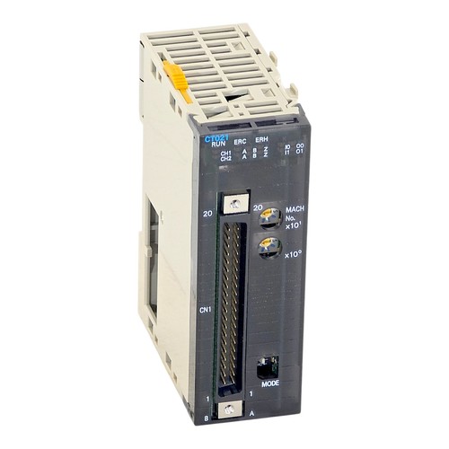 Omron cj1w ct021 gruppo - omron,