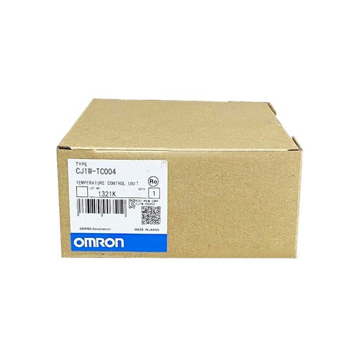 Modulo plc omron unit - omron,