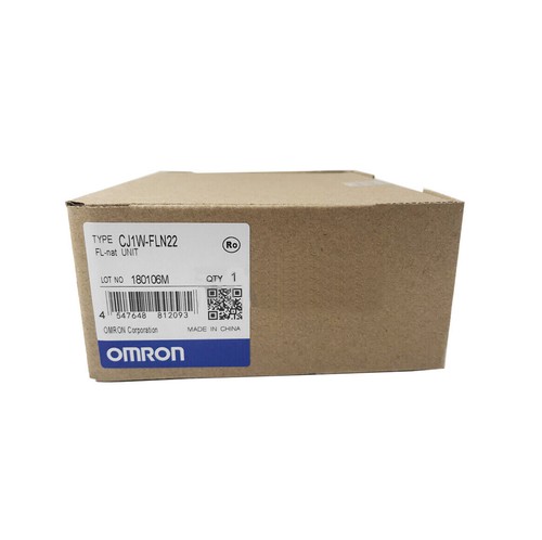 1pcs nuovo scatola - in, modulo