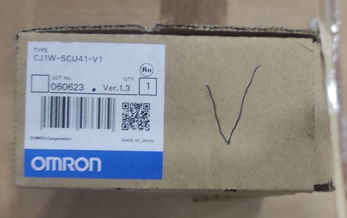 Testato omron - testato, ▀▄▄▀