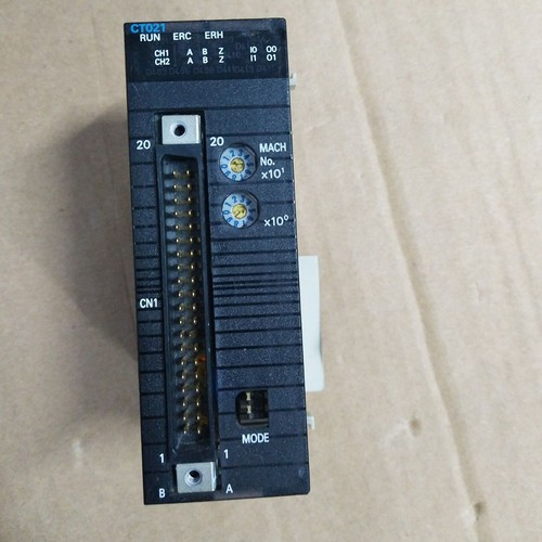 1pz usato omron - 1pz,