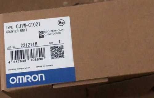 Cj1w ct021 1pzs - 1pzs, nuovo