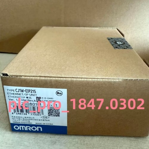 1pcs nuovissimo omron - 1pcs,