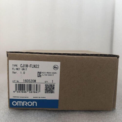 1pz nuovo modulo plc - 1pz,