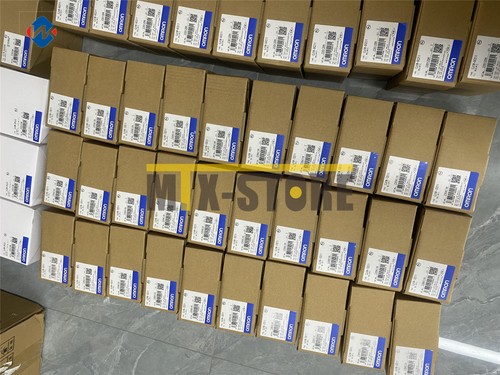 1pcs nuovo scatola omron - 1pcs,