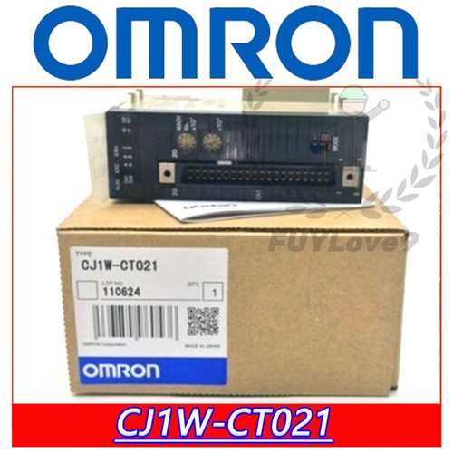 Alta qualità omron cj1w - qualità,