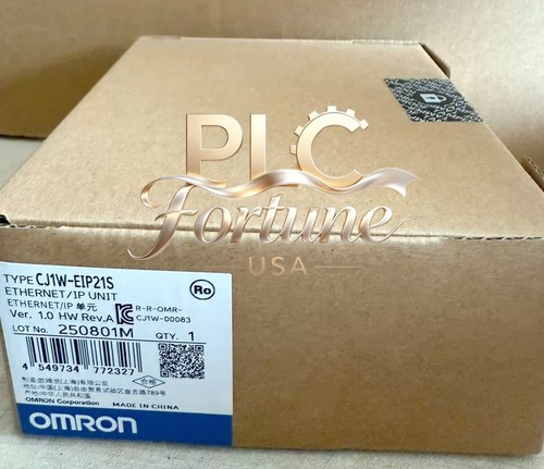 Cj1weip21s 1pcs nuovissimo - 1pcs,