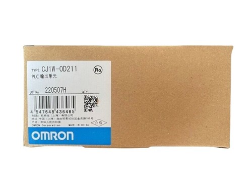 Cj1w od211 nuova unità - unità, di
