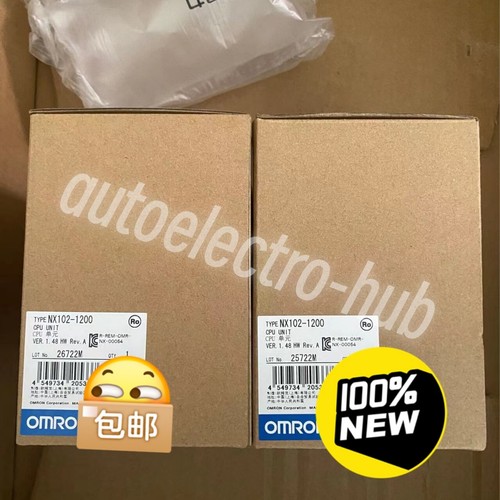 Modulo cj1w nc881 omron - cj1w-nc881,