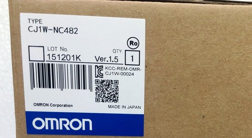 1pz modulo plc omron - plc,