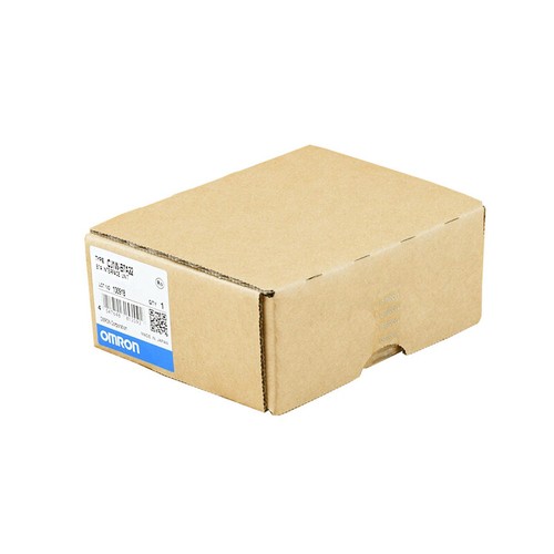 1pz nuovo scatola - nuovo,