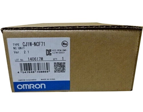 Cj1w ncf71 modulo - cj1w-ncf71,