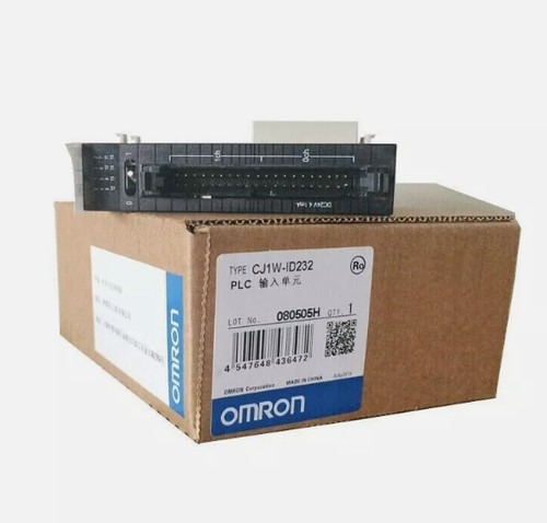 Cj1w id232 1pcs nuovo modulo - nuovo,