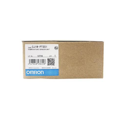 Modulo comandi plc omron - modulo,