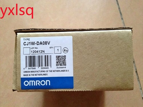 1pcs nuovissimo omron - 1pcs,
