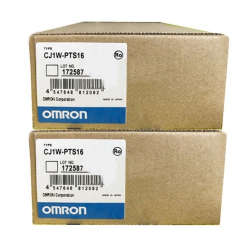 Cj1w pts16 nuovo - cj1w-pts16,