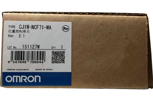 Cj1w ncf71 nuovo - nuovo, modulo